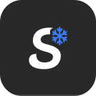 GitLab Community Edition